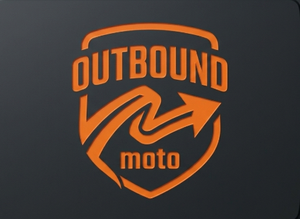 Outbound Moto